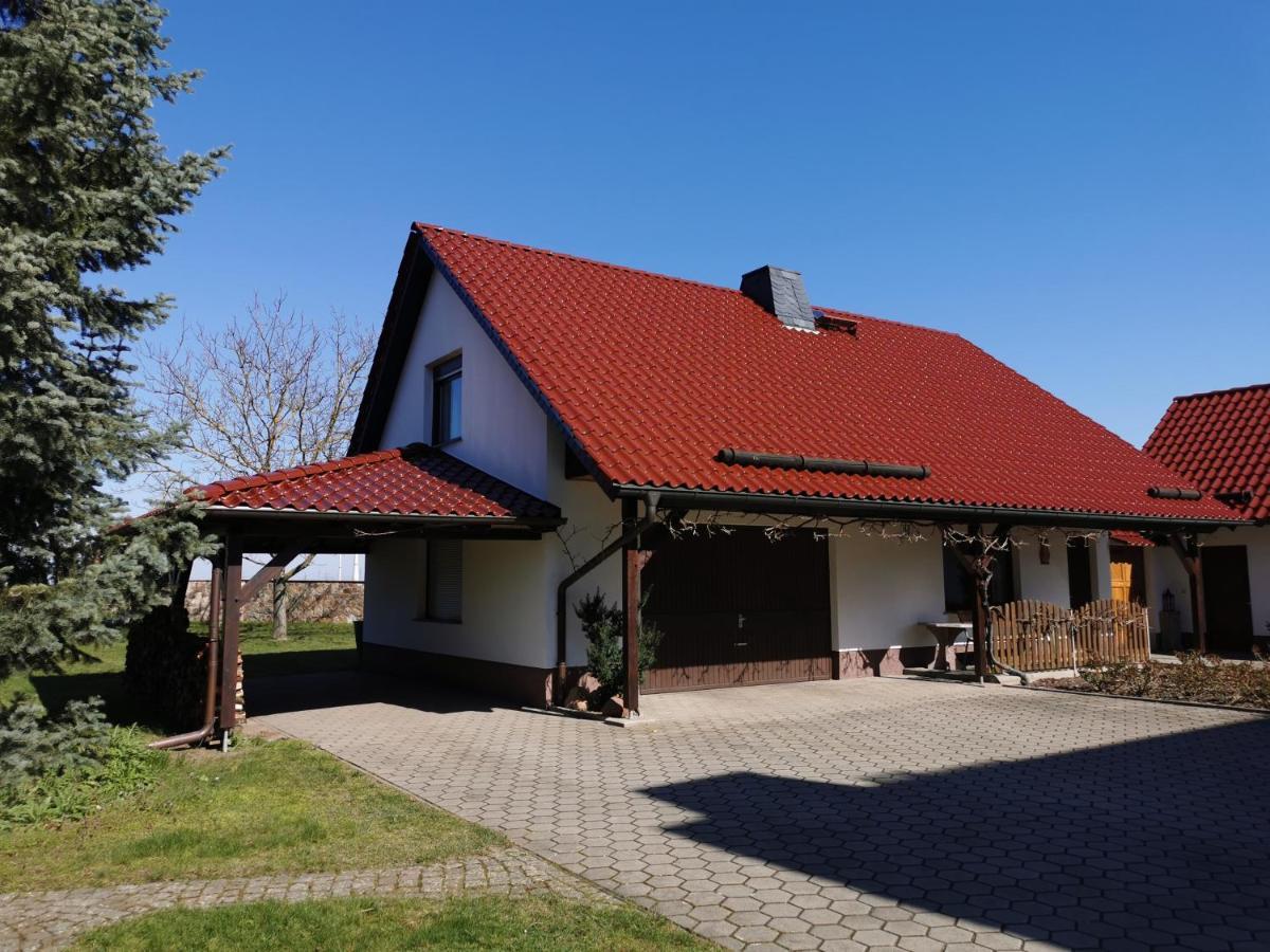 Rosenhof