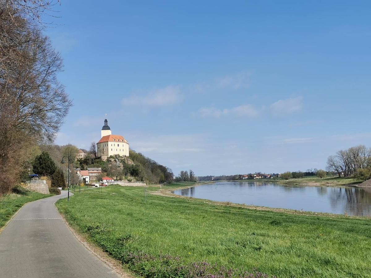 Rosenhof